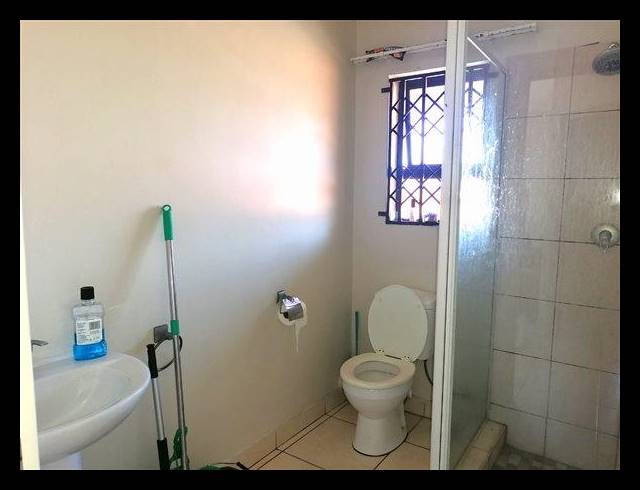 2 BEDROOM APARTMENT FOR SALE IN ARBORETUM